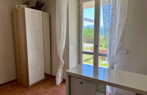 Oltrella Country House - Foto 33