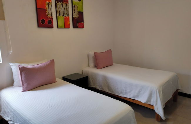 Velas Condos - Photo 14