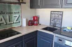 Haylees Hus 2 - Foto 10