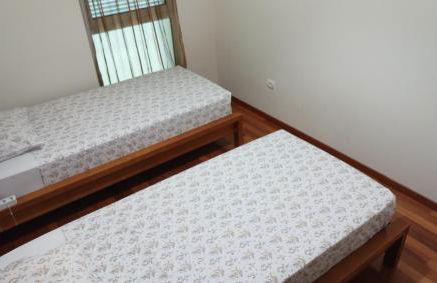 Costa Lodges, Funchal or Santa Cruz - Foto 11