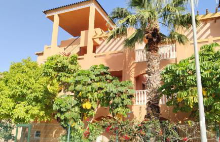 Winahost Orihuela Villamartin Golf - Photo 27