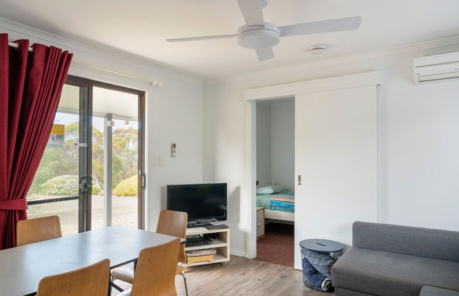 Emu Bay Holiday Homes - Photo 59