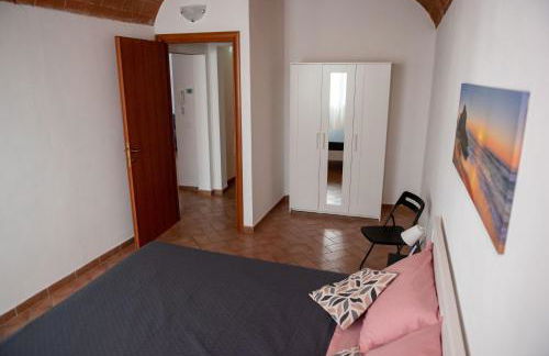 Delizioso Appartamento in Pisa Casa MiMa - Foto 17