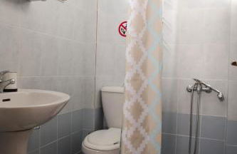 Róa Seaside Studios - Foto 40