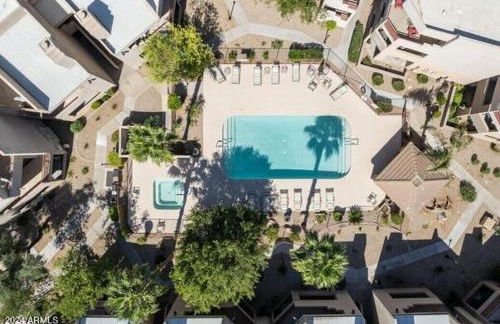 Villa Stone Creek condo - Foto 29