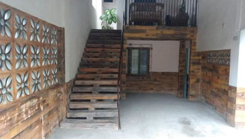 Apartamento Tia mar LS - Foto 5
