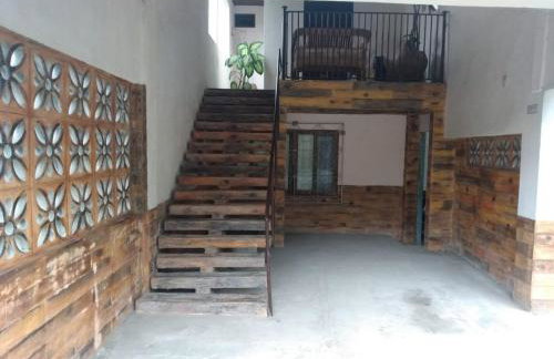 Apartamento Tia mar LS - Foto 5