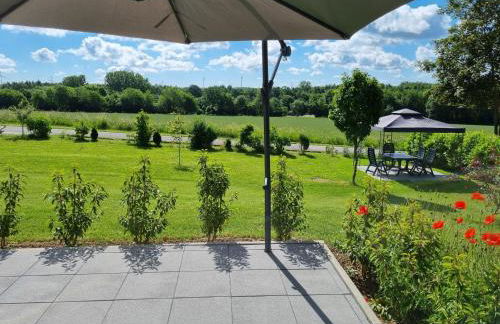 Holiday Home Knoke II by Interhome - Foto 30