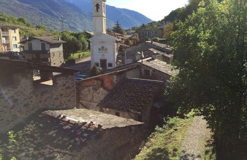 Appartamento Moia 34 - Foto 43