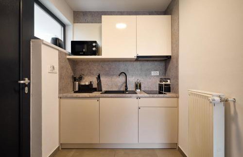 Apartments Terme Sveti Martin - Foto 50