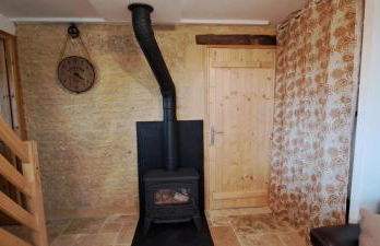 Panarama maison neuve superbe vue - Foto 18