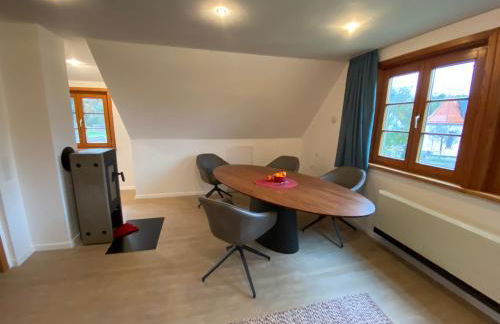 Pia's Nature Retreat - Foto 12