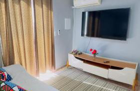 Loft - Praia e conforto em Mangaratiba - Foto 30