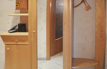 Ferienwohnung Nebenan - Foto 8