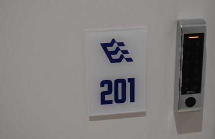 Epirus Easy Stay - Foto 21