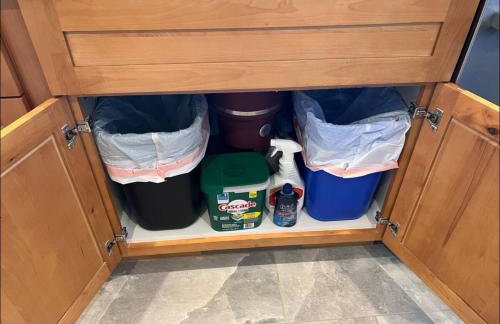 The Bonifacio Villa - Foto 32