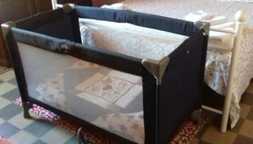 Casa Arenella appartamento con parcheggio privato - Foto 4