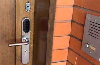 Cabedelo Beach Loft - Foto 47