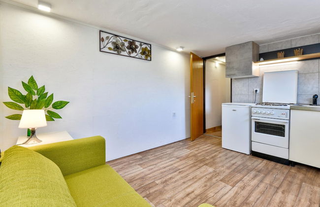 Jungle House With Pool and Hot Tub - Foto 6