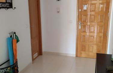 Apartamento Varandas do Sol Nascente - Foto 9