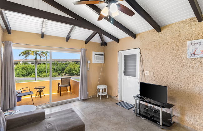 Caribbean View Your Way 1 Bedroom Condo by RedAwning - Photo 11