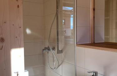 Mächlerhof - Foto 62