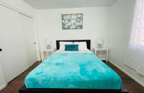 Gorgeous Abode 3 Bedrooms Hide-out in Mesa - Photo 59