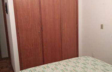 Sítio N#1 da Serra Perfeito para famílias com bebês e crianças Piscina aquecida e limpeza incluídos - Foto 17