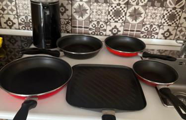 Torrevieja La Mata Primera línea playa - Foto 12