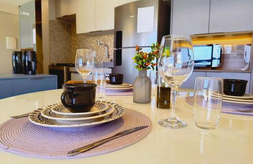 Rio Park Ave, Sea View Central - by TRH Home Stay - Photo 3