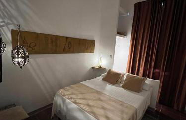 Apto com Arte no Pelourinho - Foto 29