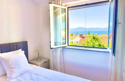 Apartments Bella Vita - Foto 4
