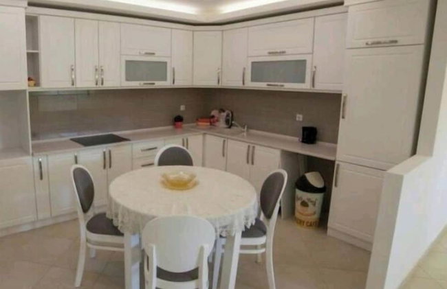 Apartmens Rex - Photo 18
