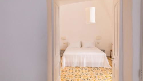 Casa Marta holiday home - "exclusive typical Salento house in historic center" - Foto 3