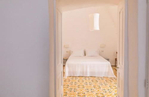 Casa Marta holiday home - "exclusive typical Salento house in historic center" - Foto 3