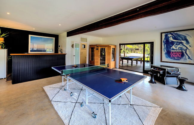 Tranquilo Beach House - Photo 25