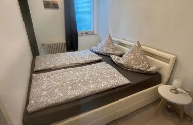 Ferienhaus Meerweh - Foto 15