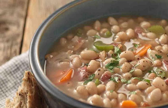 2-BD Ocean-View Condo on 3rd Floor - Foto 28