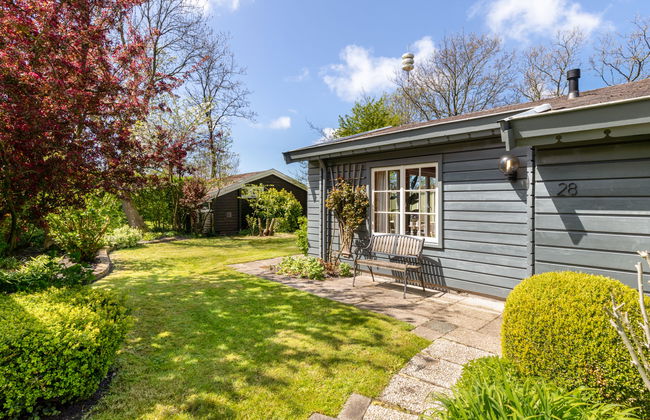 Rusthoeve 28 - Foto 6