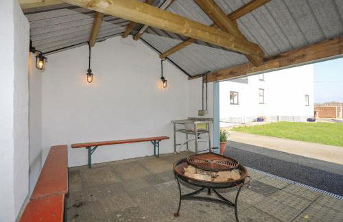 Bryn Afon Farm - Photo 35