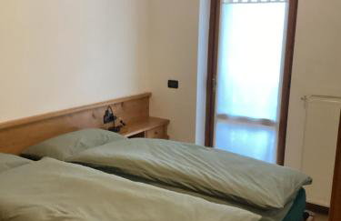 Marco Da Col - Foto 11