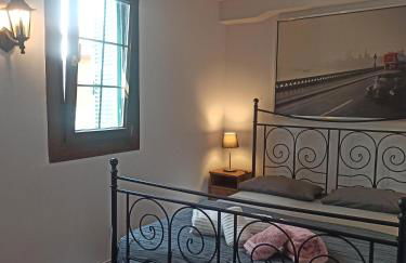 Antigua casa de pescadores con GARAJE PRIVADO - Foto 7