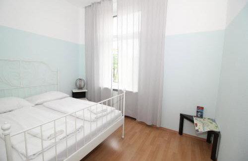 Mainhatten Apartment - Foto 31