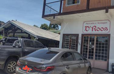 Chalé D´Roos III - Foto 5