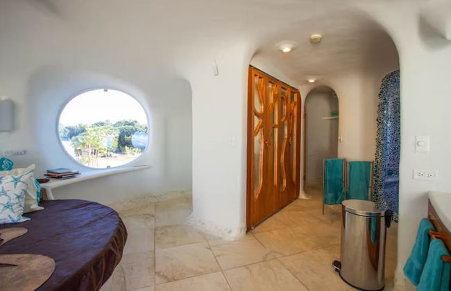 Alterhome Turtle Studio - Foto 5