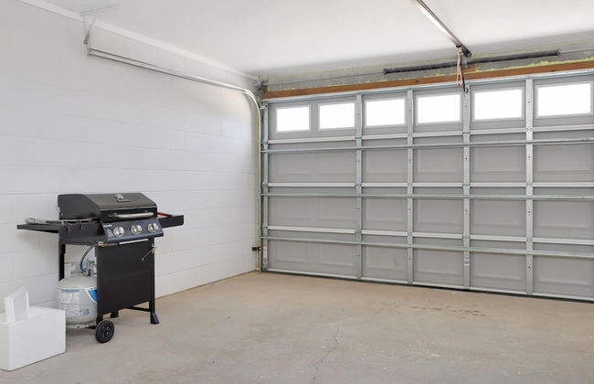 Ocean Breeze - Foto 29