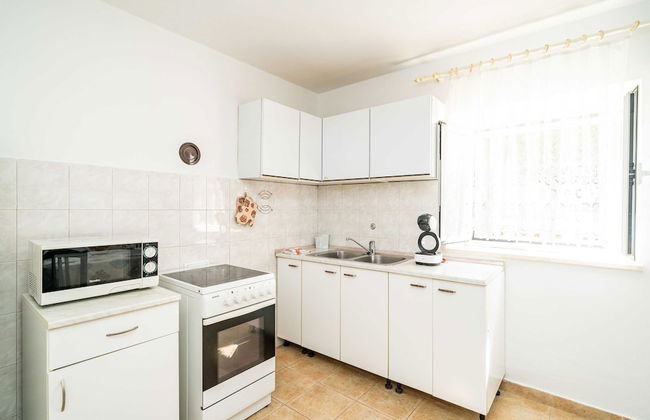 Apartment Kos - Foto 10