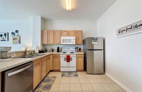 Sunnyside Up Gated Resort Style Community - Foto 40