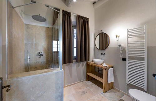 Agriturismo Podere l'Aione - Foto 62