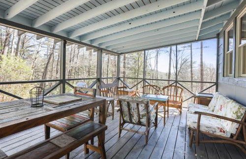 Sky Ranch by the Sunshine Collective - Foto 21